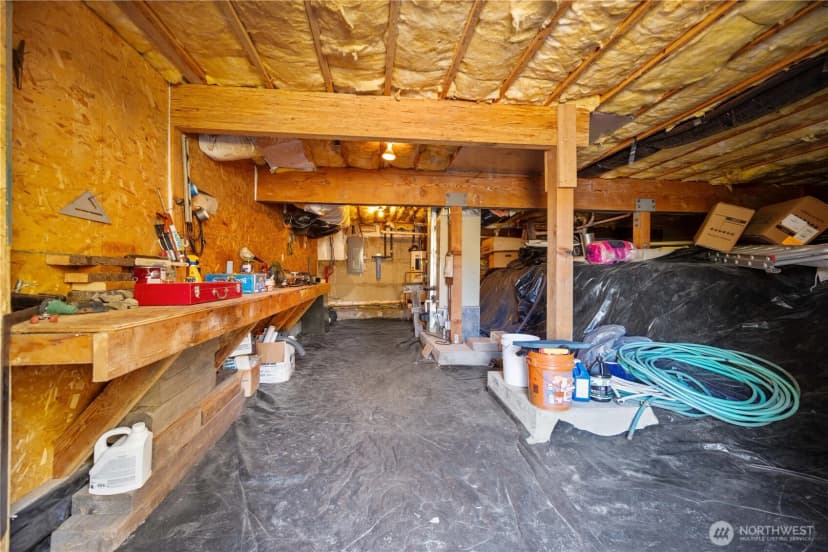 Property photo for 37 Driftwood Lane, Chelan photo 34
