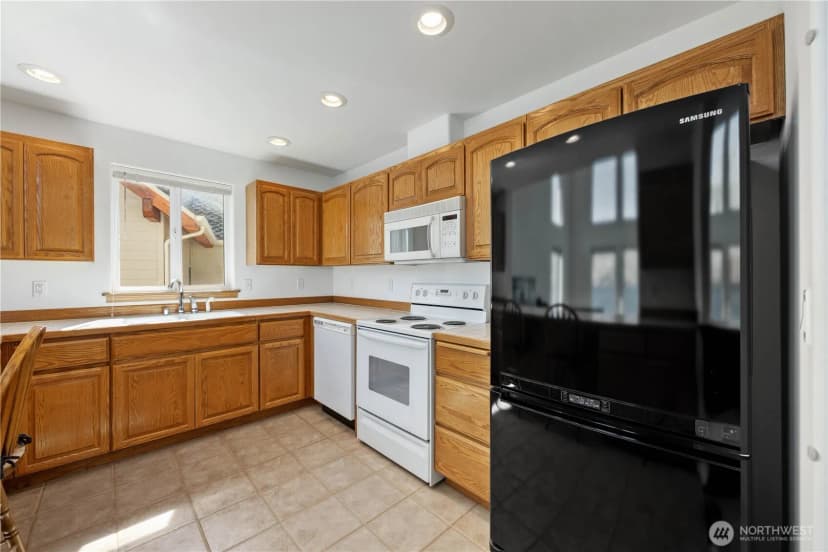 Property photo for 37 Driftwood Lane, Chelan photo 18