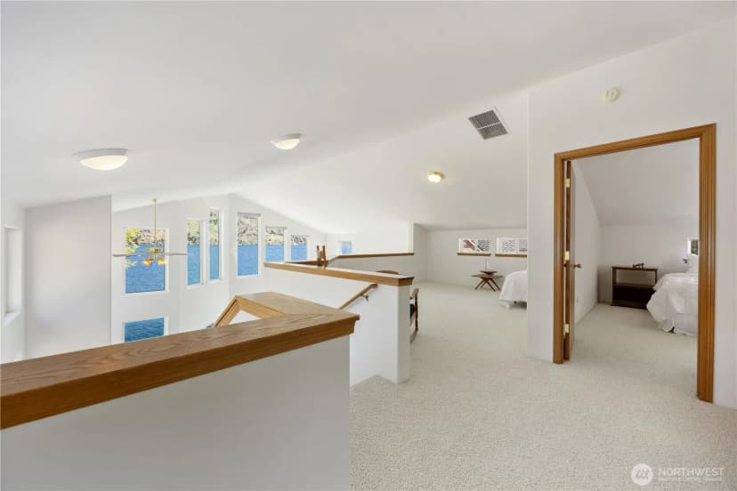 Property photo for 37 Driftwood Lane, Chelan photo 32