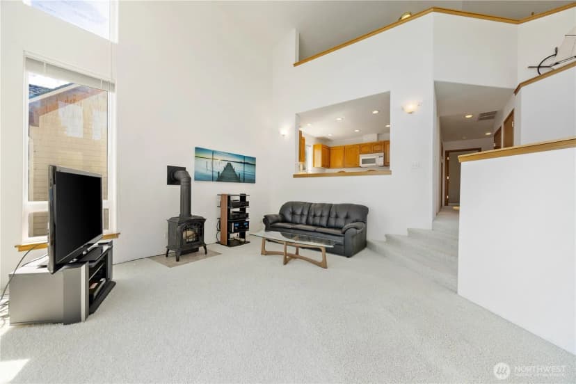Property photo for 37 Driftwood Lane, Chelan photo 14