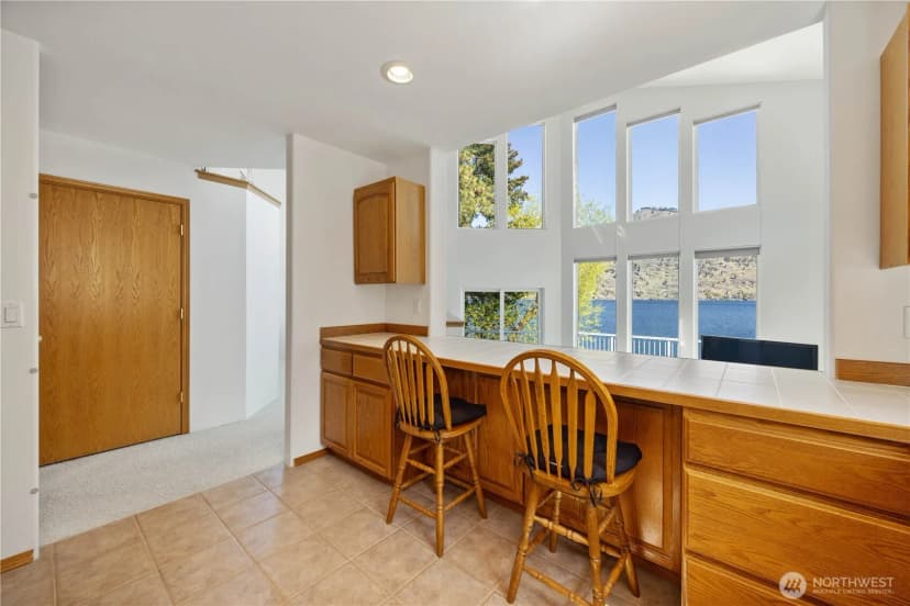Property photo for 37 Driftwood Lane, Chelan photo 19