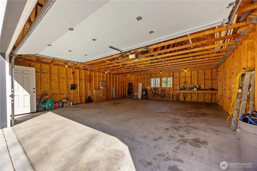 Property photo for 37 Driftwood Lane, Chelan photo 36