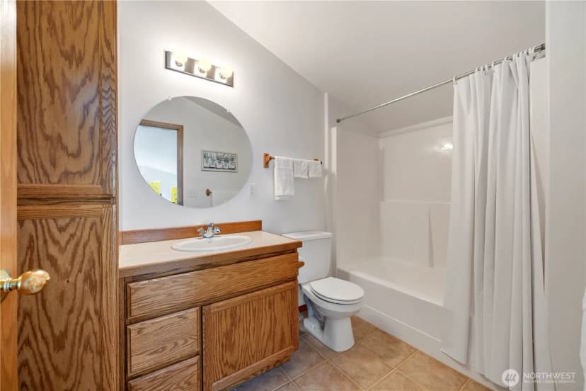 Property photo for 37 Driftwood Lane, Chelan photo 31