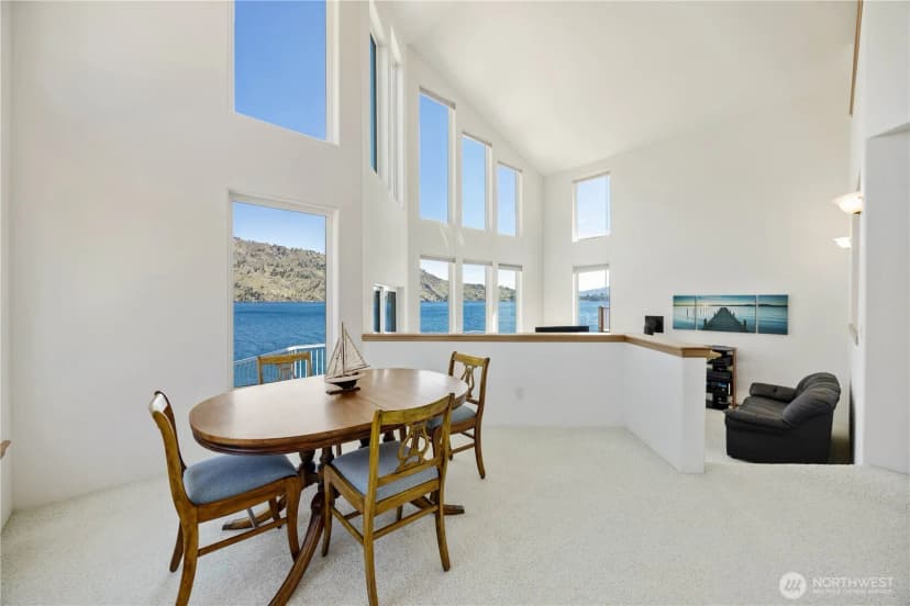 Property photo for 37 Driftwood Lane, Chelan photo 10
