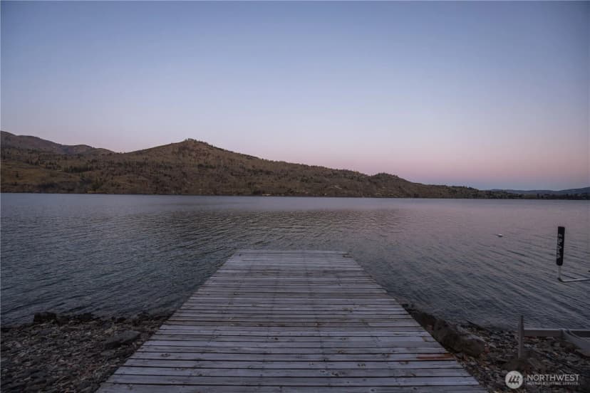 Property photo for 37 Driftwood Lane, Chelan photo 6
