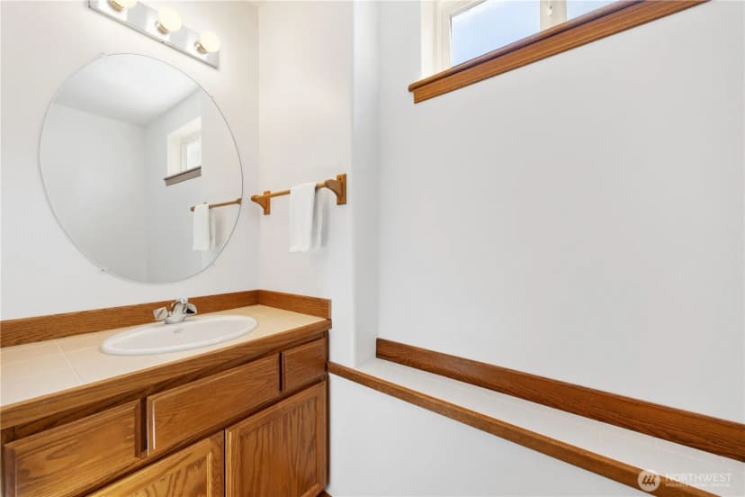 Property photo for 37 Driftwood Lane, Chelan photo 22
