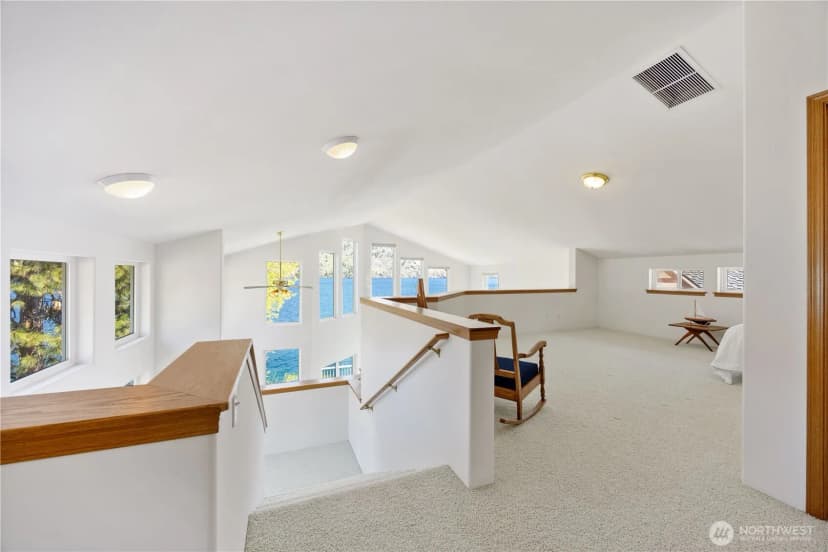 Property photo for 37 Driftwood Lane, Chelan photo 28