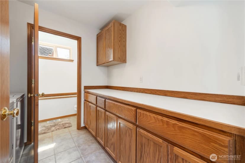Property photo for 37 Driftwood Lane, Chelan photo 20