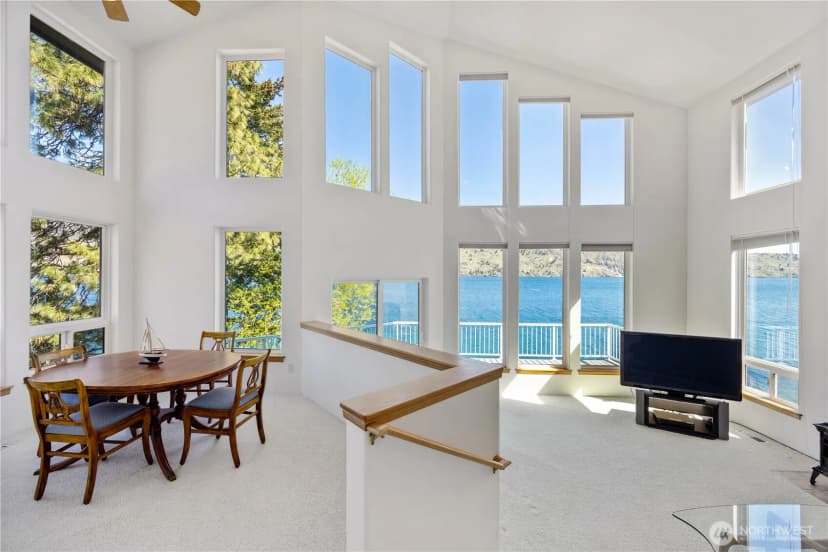 Property photo for 37 Driftwood Lane, Chelan photo 9
