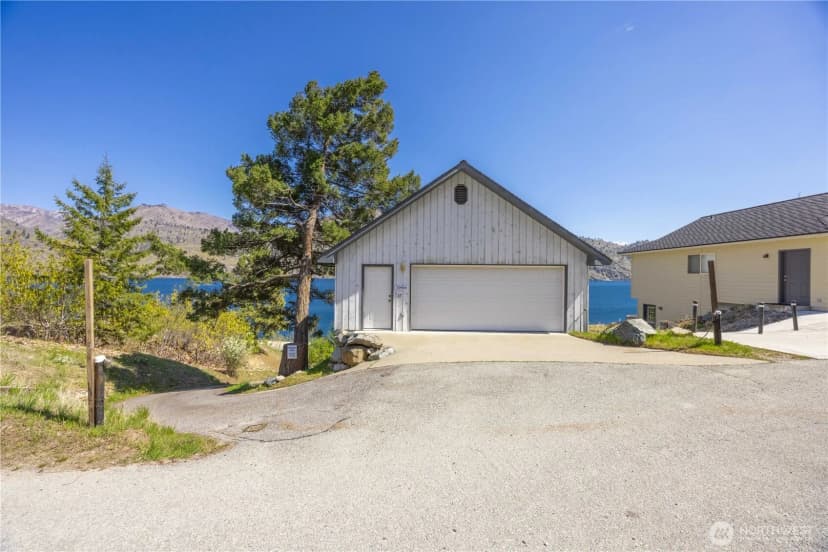 Property photo for 37 Driftwood Lane, Chelan photo 33