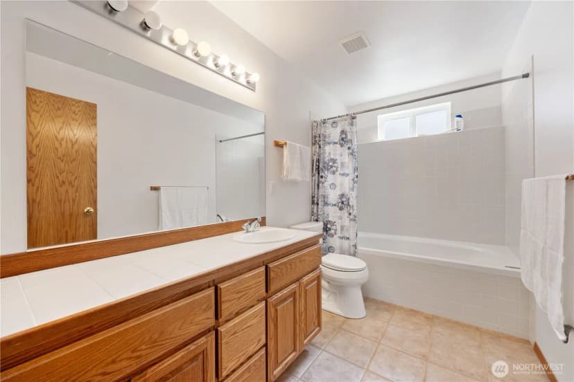 Property photo for 37 Driftwood Lane, Chelan photo 25