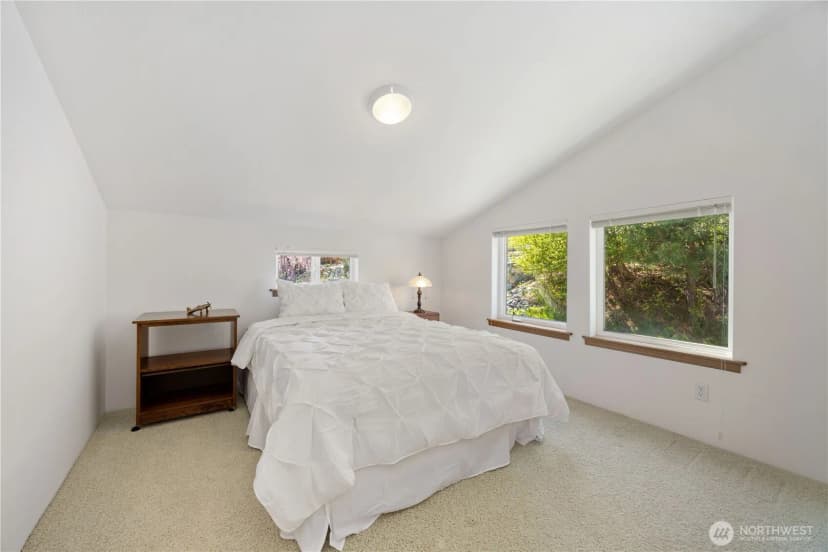 Property photo for 37 Driftwood Lane, Chelan photo 29