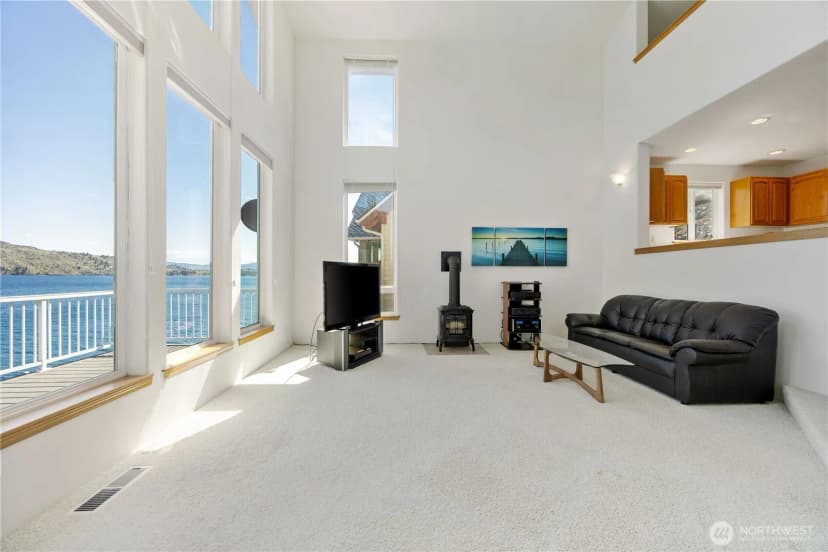 Property photo for 37 Driftwood Lane, Chelan photo 12