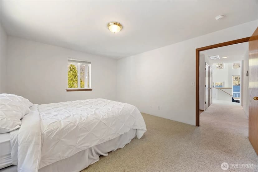 Property photo for 37 Driftwood Lane, Chelan photo 23