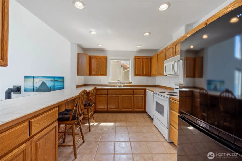 Property photo for 37 Driftwood Lane, Chelan photo 17