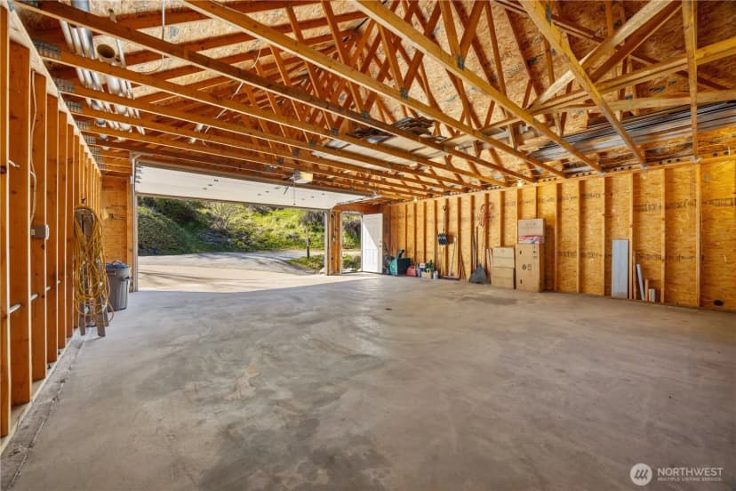 Property photo for 37 Driftwood Lane, Chelan photo 35