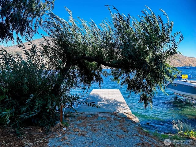 Property photo for 37 Driftwood Lane, Chelan photo 5