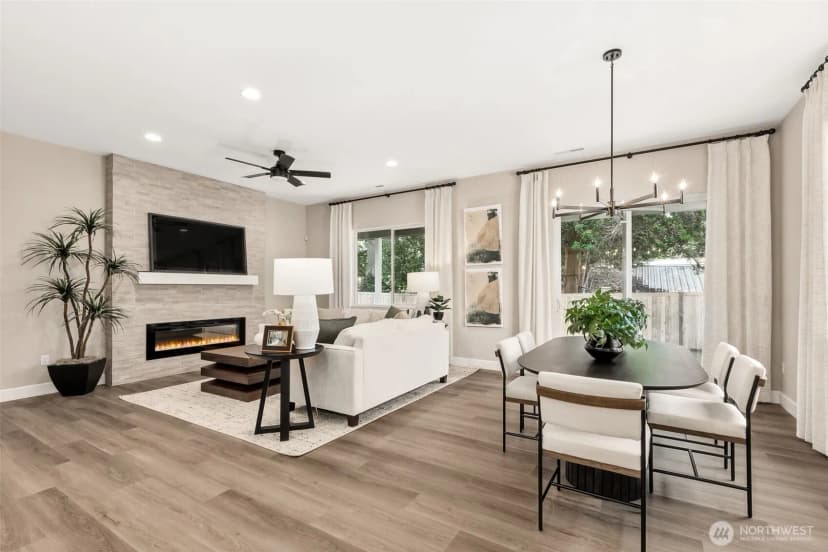 Property photo for 1186 E Tanner Avenue #117, Buckley photo 6