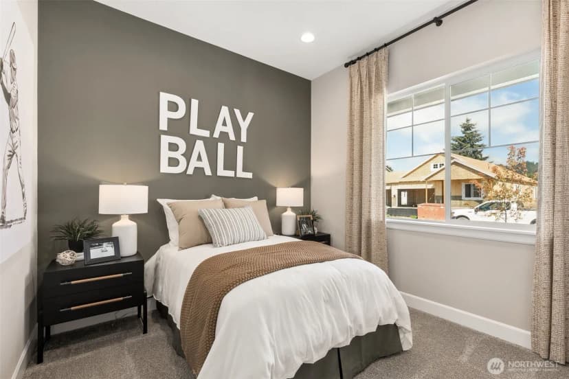 Property photo for 1186 E Tanner Avenue #117, Buckley photo 11