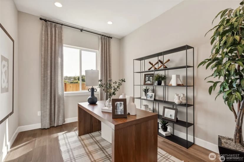 Property photo for 1186 E Tanner Avenue #117, Buckley photo 8