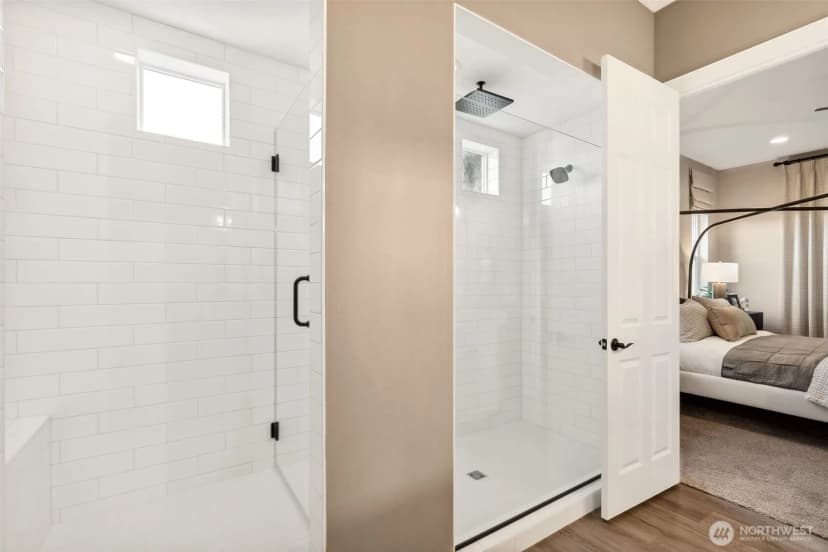 Property photo for 1186 E Tanner Avenue #117, Buckley photo 10
