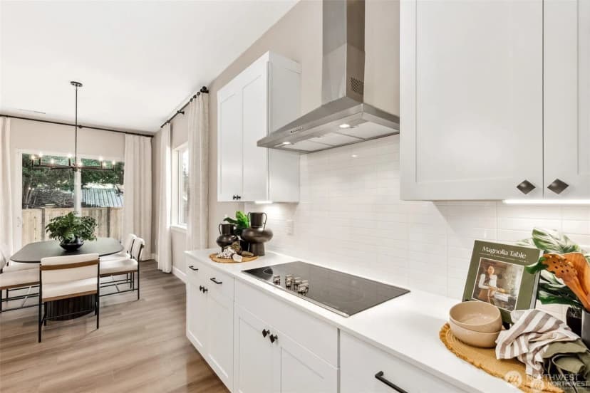Property photo for 1186 E Tanner Avenue #117, Buckley photo 3