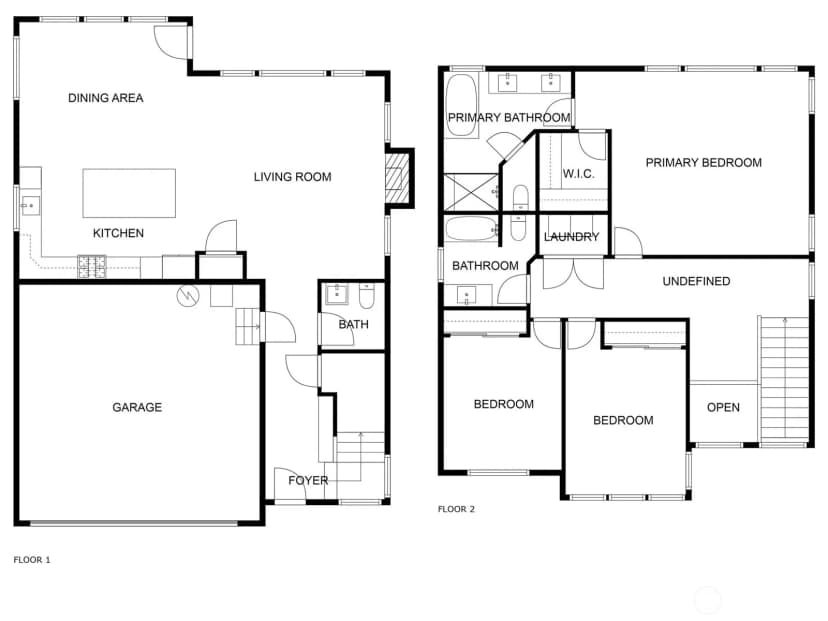 Property photo for 6216 Fernridge Court, Ferndale photo 30