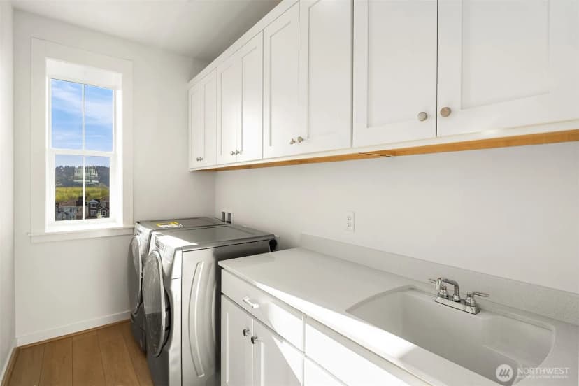 Property photo for 255110 Lot 22 204th Place Se, Covington photo 10