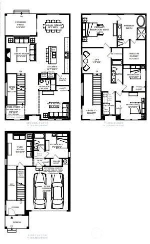 Property photo for 255110 Lot 22 204th Place Se, Covington photo 2