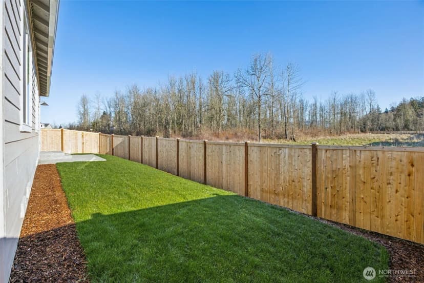 Property photo for 710 S Davis Street #106, Buckley photo 11