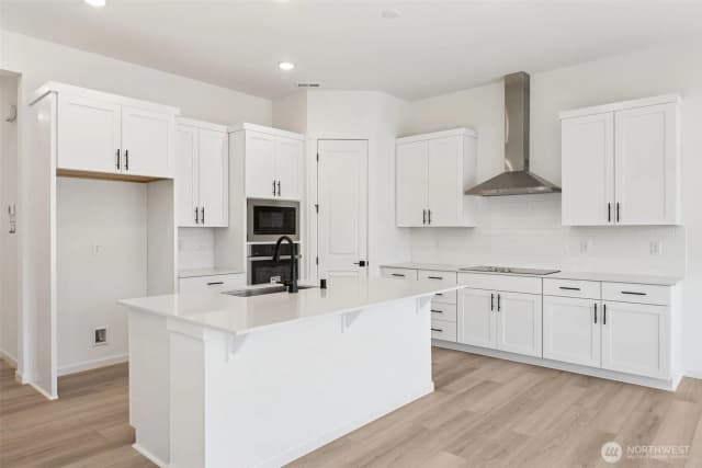 Property photo for 710 S Davis Street #106, Buckley photo 4
