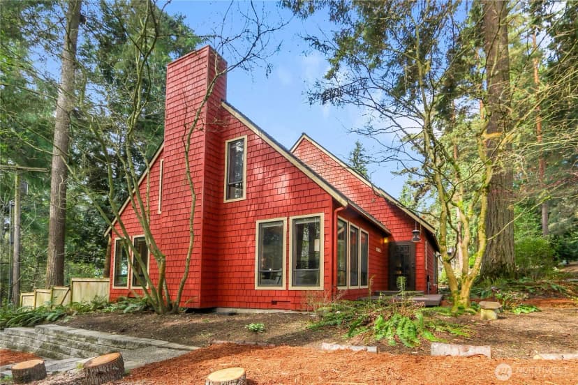 Property photo for 11611 73rd Place Ne, Kirkland photo 25
