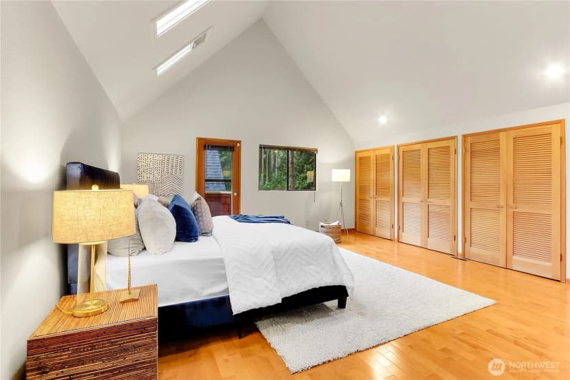 Property photo for 11611 73rd Place Ne, Kirkland photo 15