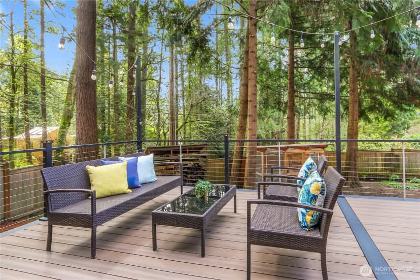 Property photo for 11611 73rd Place Ne, Kirkland photo 24