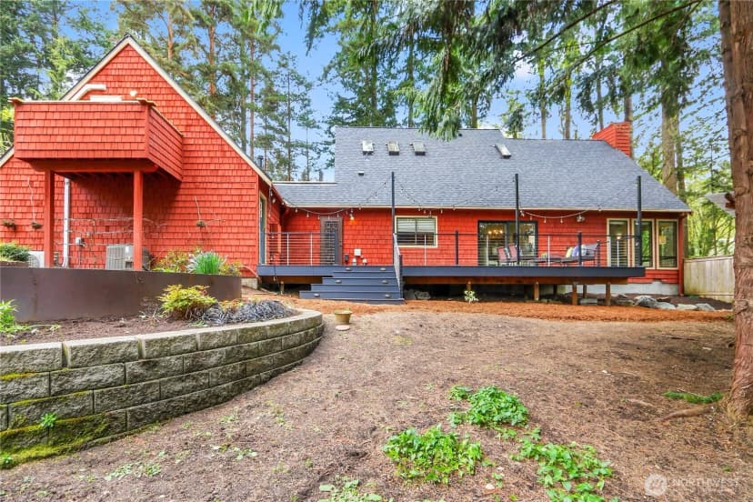 Property photo for 11611 73rd Place Ne, Kirkland photo 21