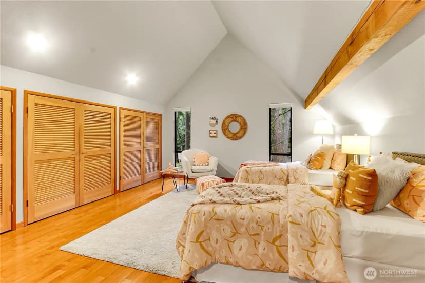 Property photo for 11611 73rd Place Ne, Kirkland photo 17