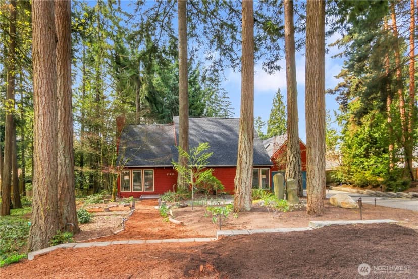 Property photo for 11611 73rd Place Ne, Kirkland photo 30