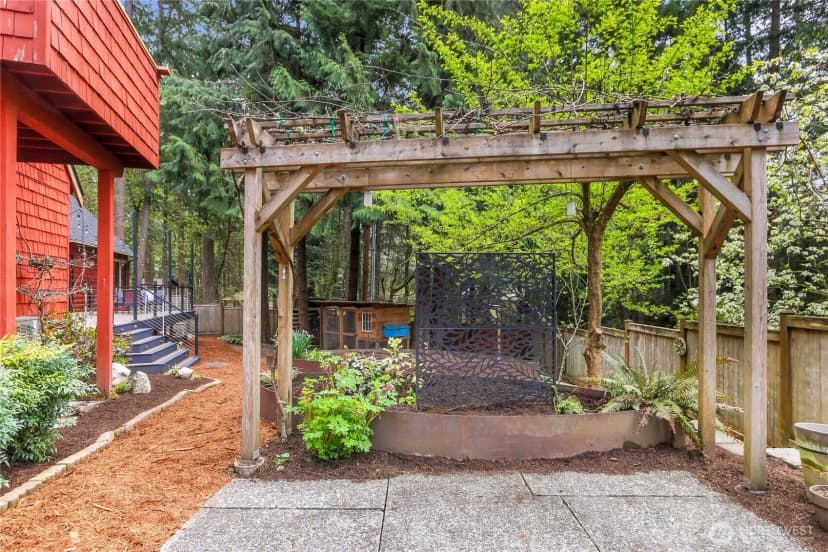 Property photo for 11611 73rd Place Ne, Kirkland photo 29