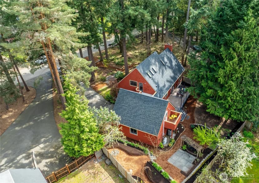 Property photo for 11611 73rd Place Ne, Kirkland photo 31