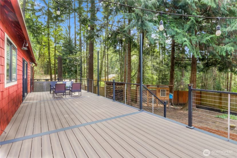 Property photo for 11611 73rd Place Ne, Kirkland photo 23