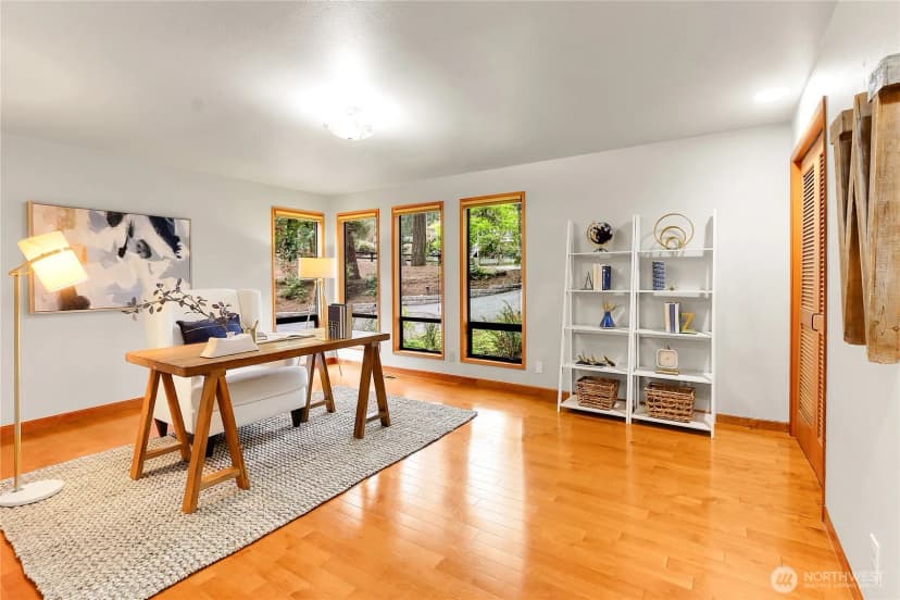 Property photo for 11611 73rd Place Ne, Kirkland photo 11