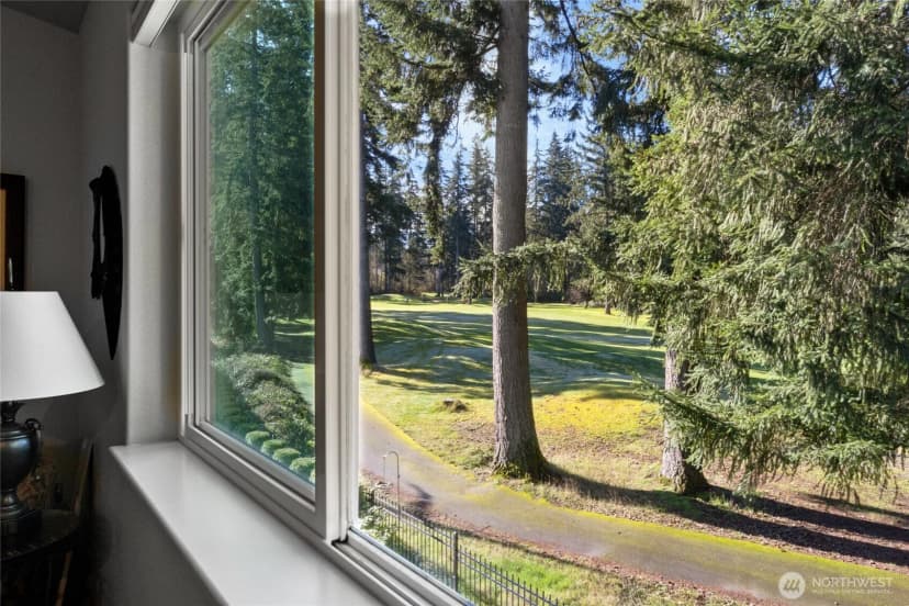 Property photo for 4351 Dudley Court Ne, Lacey photo 24