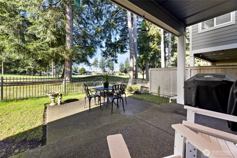Property photo for 4351 Dudley Court Ne, Lacey photo 32