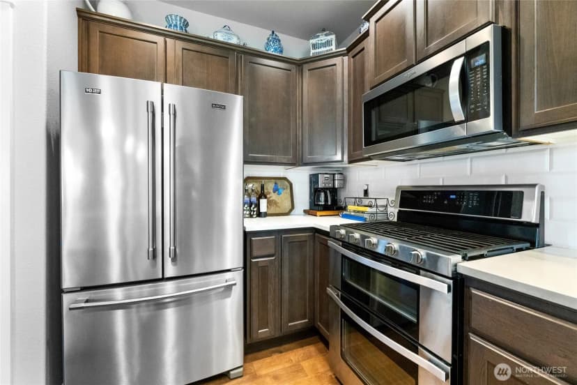 Property photo for 4351 Dudley Court Ne, Lacey photo 13