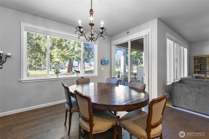 Property photo for 4351 Dudley Court Ne, Lacey photo 16