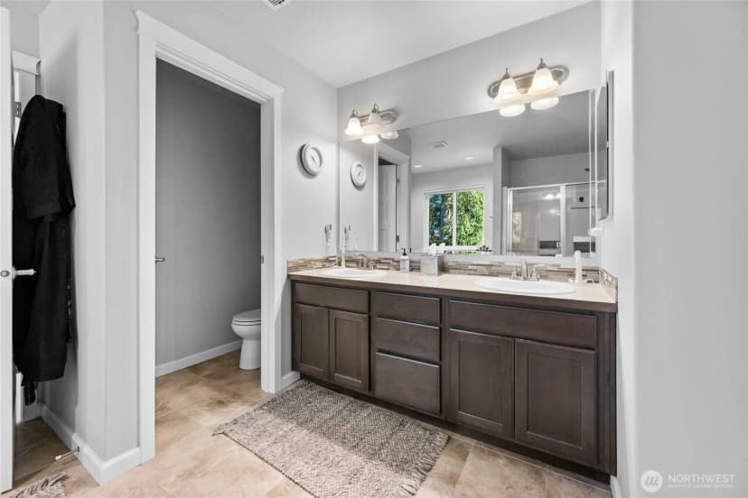 Property photo for 4351 Dudley Court Ne, Lacey photo 21