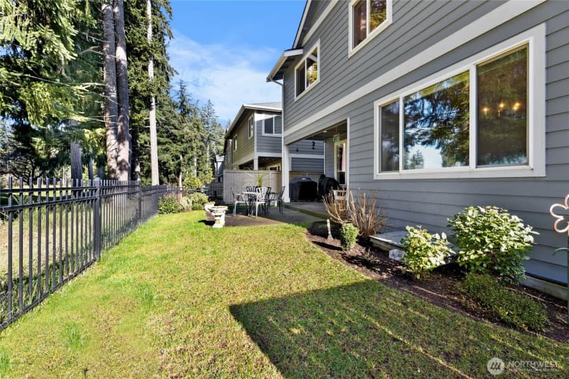 Property photo for 4351 Dudley Court Ne, Lacey photo 33