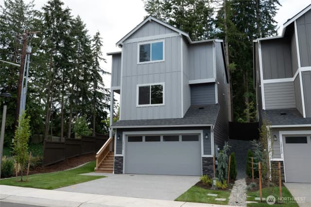 Property photo for 27105 30th Place S #21, Kent