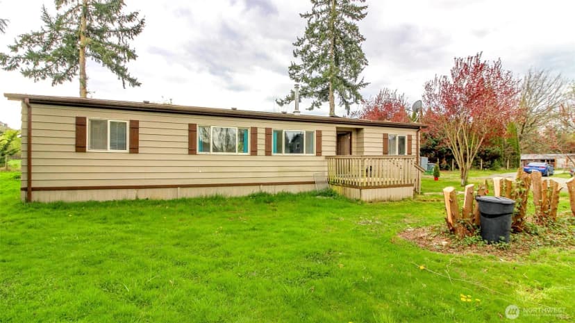 Property photo for 16713 75th Street Ct E, Sumner photo 5