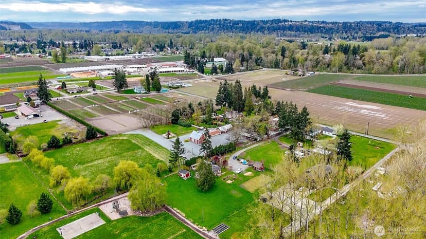 Property photo for 16713 75th Street Ct E, Sumner photo 11
